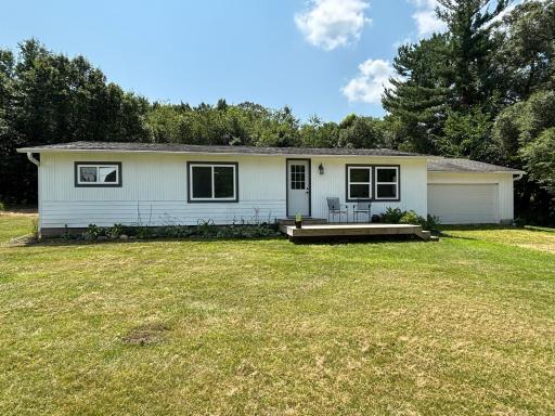 S12705 State Road 37, Mondovi, WI 54755