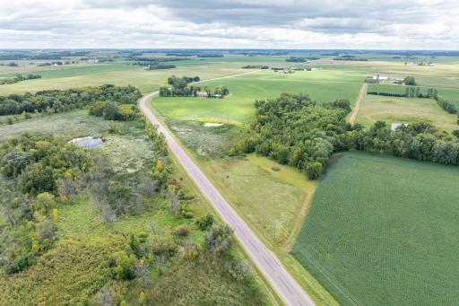 2XX County Road 32, New Prague, MN 56011