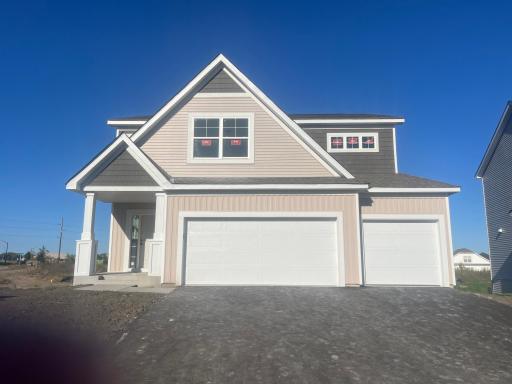 1273 Orchard Court, Waconia, MN 55387