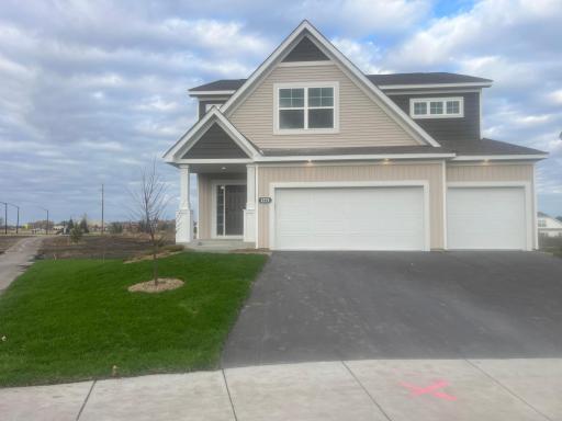 Photo for 1273 Orchard Court, Waconia, MN 55387 - listing #6785091 1273 Orchard Court, Waconia, MN 55387