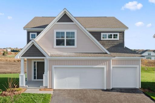Photo for 1273 Orchard Court, Waconia, MN 55387 - listing #6785091 1273 Orchard Court, Waconia, MN 55387