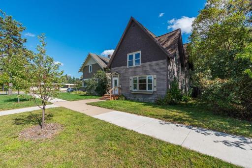 220 N 3rd Street, Brainerd, MN 56401