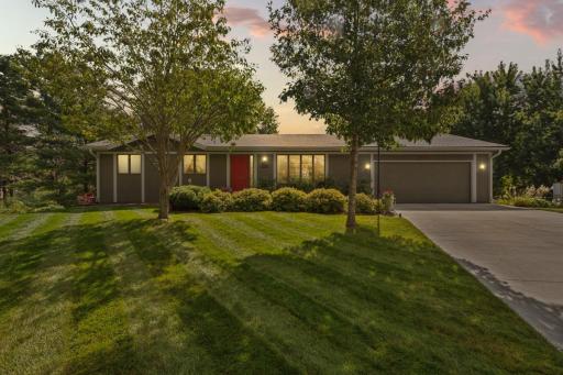1819 Truman Court, Northfield, MN 55057