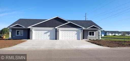 Photo for 1229-1231 Wisteria Lane, New Richmond, WI 54017 - listing #6785104 1229-1231 Wisteria Lane, New Richmond, WI 54017