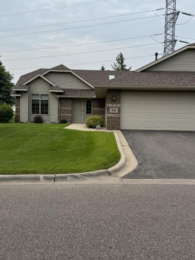 3809 Impatiens Lane N, Minneapolis, MN 55443