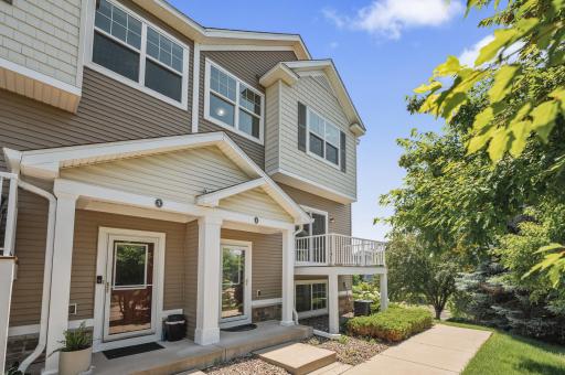 9580 Madison Drive, 4, Chanhassen, MN 55317