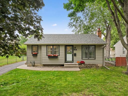 7329 Aldrich Avenue S, Minneapolis, MN 55423