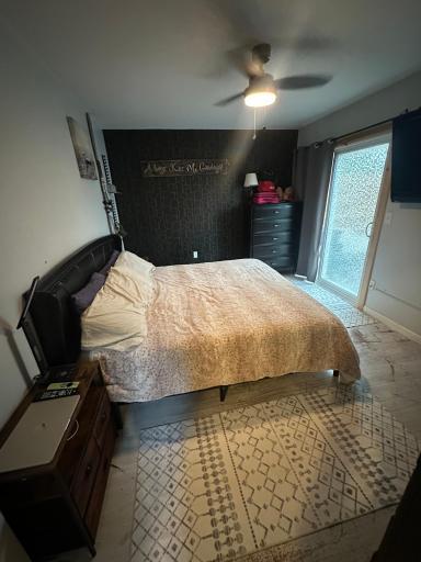 609 S Main Street, Badger, MN 56714