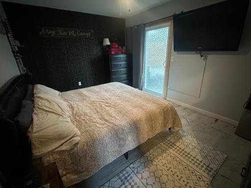 609 S Main Street, Badger, MN 56714