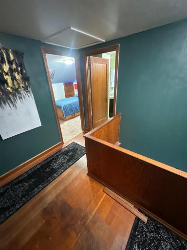 609 S Main Street, Badger, MN 56714