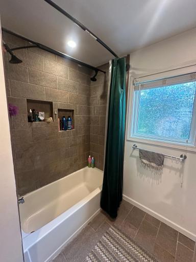 609 S Main Street, Badger, MN 56714