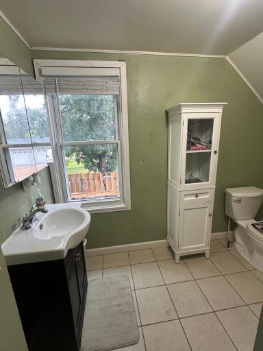 609 S Main Street, Badger, MN 56714