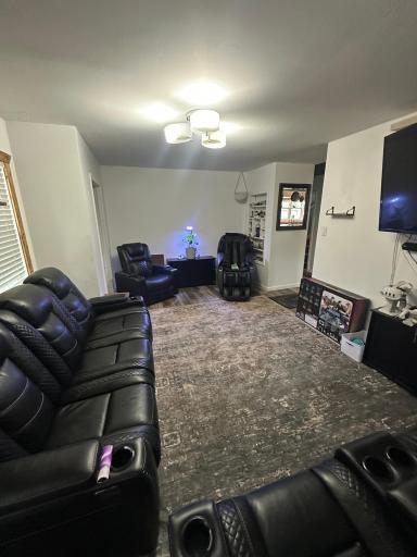 609 S Main Street, Badger, MN 56714