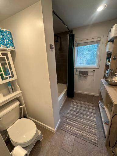 609 S Main Street, Badger, MN 56714