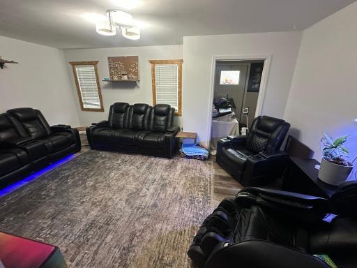 609 S Main Street, Badger, MN 56714