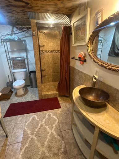 609 S Main Street, Badger, MN 56714