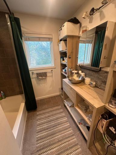 609 S Main Street, Badger, MN 56714