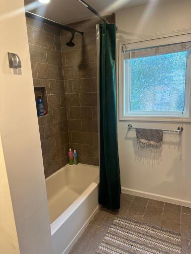 609 S Main Street, Badger, MN 56714