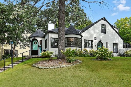 Photo for 630 Riverside Drive SE, Saint Cloud, MN 56304 - listing #6785140 630 Riverside Drive SE, Saint Cloud, MN 56304