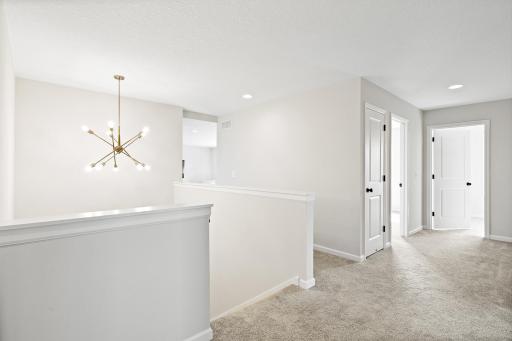 16780 48th Avenue N, Minneapolis, MN 55446