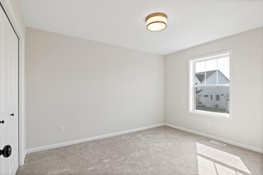16780 48th Avenue N, Minneapolis, MN 55446