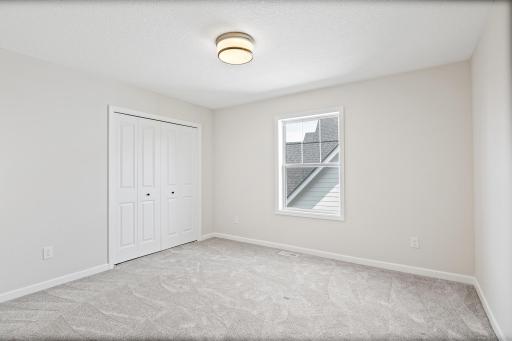 16780 48th Avenue N, Minneapolis, MN 55446