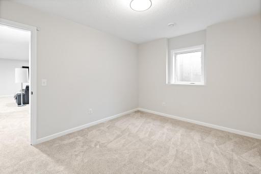 16780 48th Avenue N, Minneapolis, MN 55446