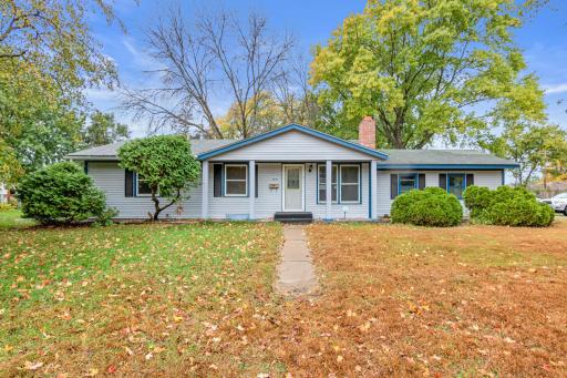 7441 Major Avenue N, Minneapolis, MN 55443