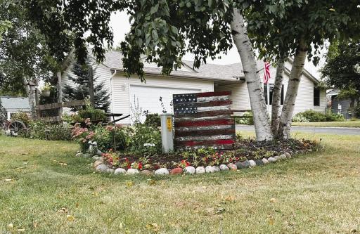 3300 Lake View Lane, Big Lake, MN 55309