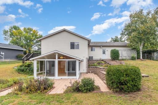 Photo for 3300 Lake View Lane, Big Lake, MN 55309 - listing #6785152 3300 Lake View Lane, Big Lake, MN 55309