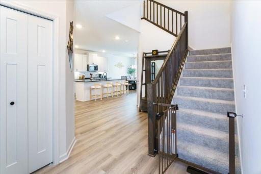 9634 65th Street S, Cottage Grove, MN 55016