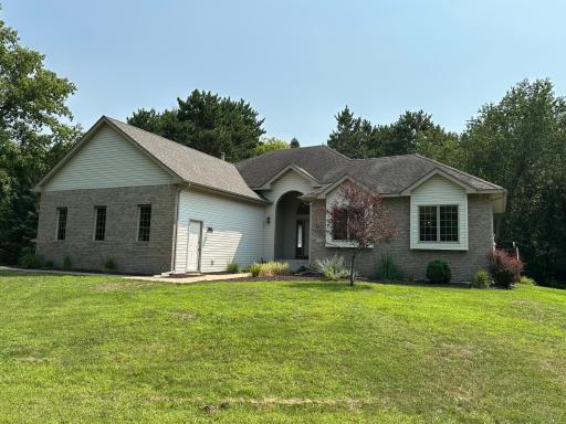 2306 174th Circle NW, Andover, MN 55304