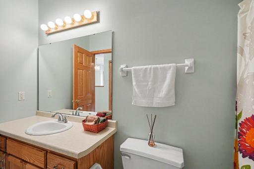 2306 174th Circle NW, Andover, MN 55304