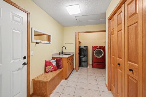 2306 174th Circle NW, Andover, MN 55304