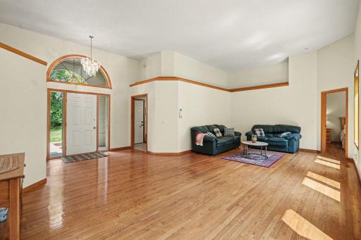 2306 174th Circle NW, Andover, MN 55304