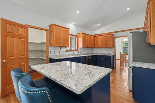 2306 174th Circle NW, Andover, MN 55304