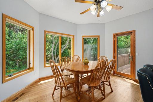 2306 174th Circle NW, Andover, MN 55304