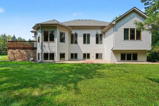 2306 174th Circle NW, Andover, MN 55304