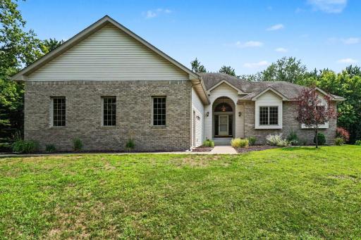 Photo for 2306 174th Circle NW, Andover, MN 55304 - listing #6785178 2306 174th Circle NW, Andover, MN 55304