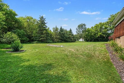 2306 174th Circle NW, Andover, MN 55304