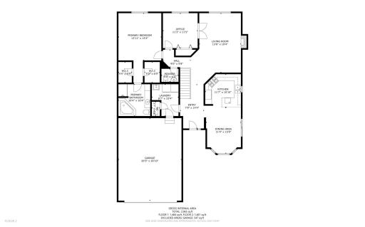 1985 Cope Avenue E, Saint Paul, MN 55109