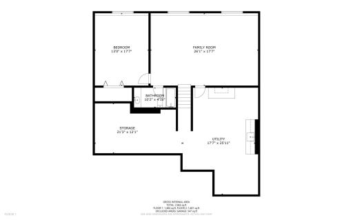 1985 Cope Avenue E, Saint Paul, MN 55109