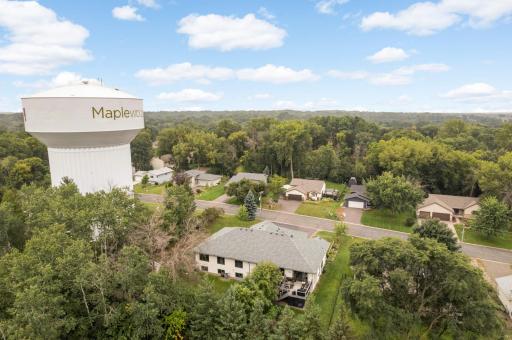 1985 Cope Avenue E, Saint Paul, MN 55109