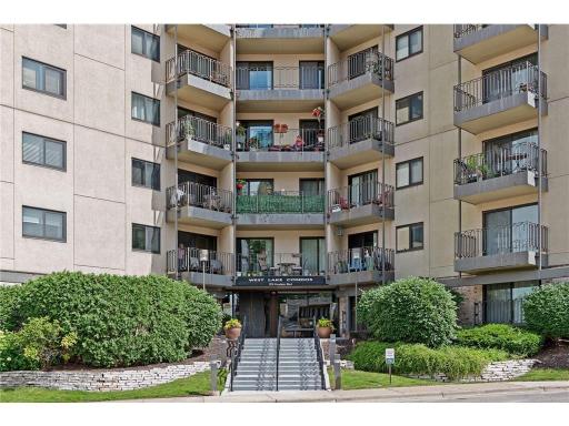3131 Excelsior Boulevard, 202, Minneapolis, MN 55416