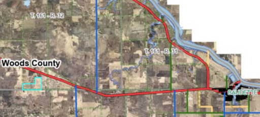 Screen Shot 2025-09-08 at 12.18.12 PM.png