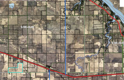 Screen Shot 2025-09-08 at 12.17.51 PM.png