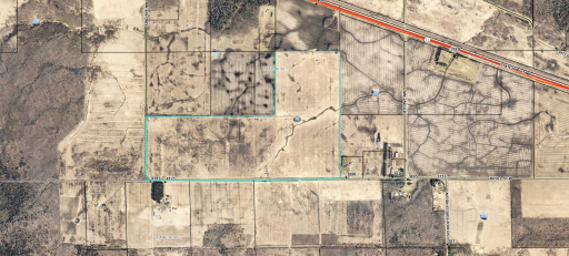 TBD Krull St, Baudette, MN 56623