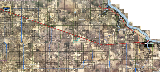 Screenshot (117).png