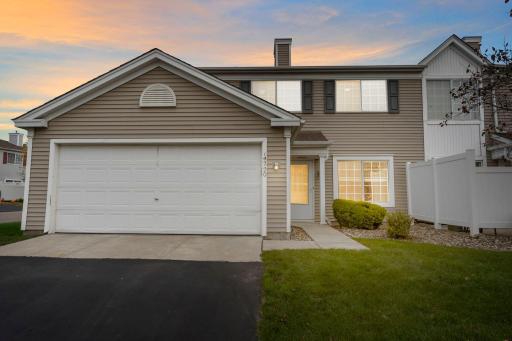 Photo for 14720 Excelsior Lane, 28, Apple Valley, MN 55124 - listing #6785206 1-web-or-mls-14720 Excelsior Ln (4 of 147) copy.jpg