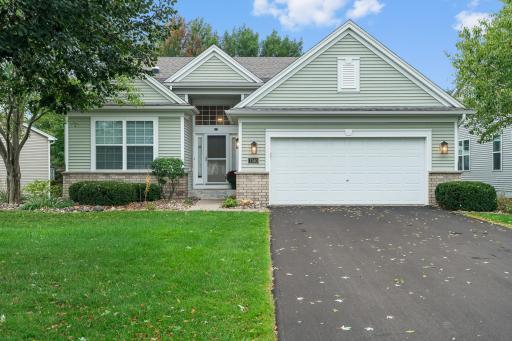 7140 Newbury Place, Saint Paul, MN 55125